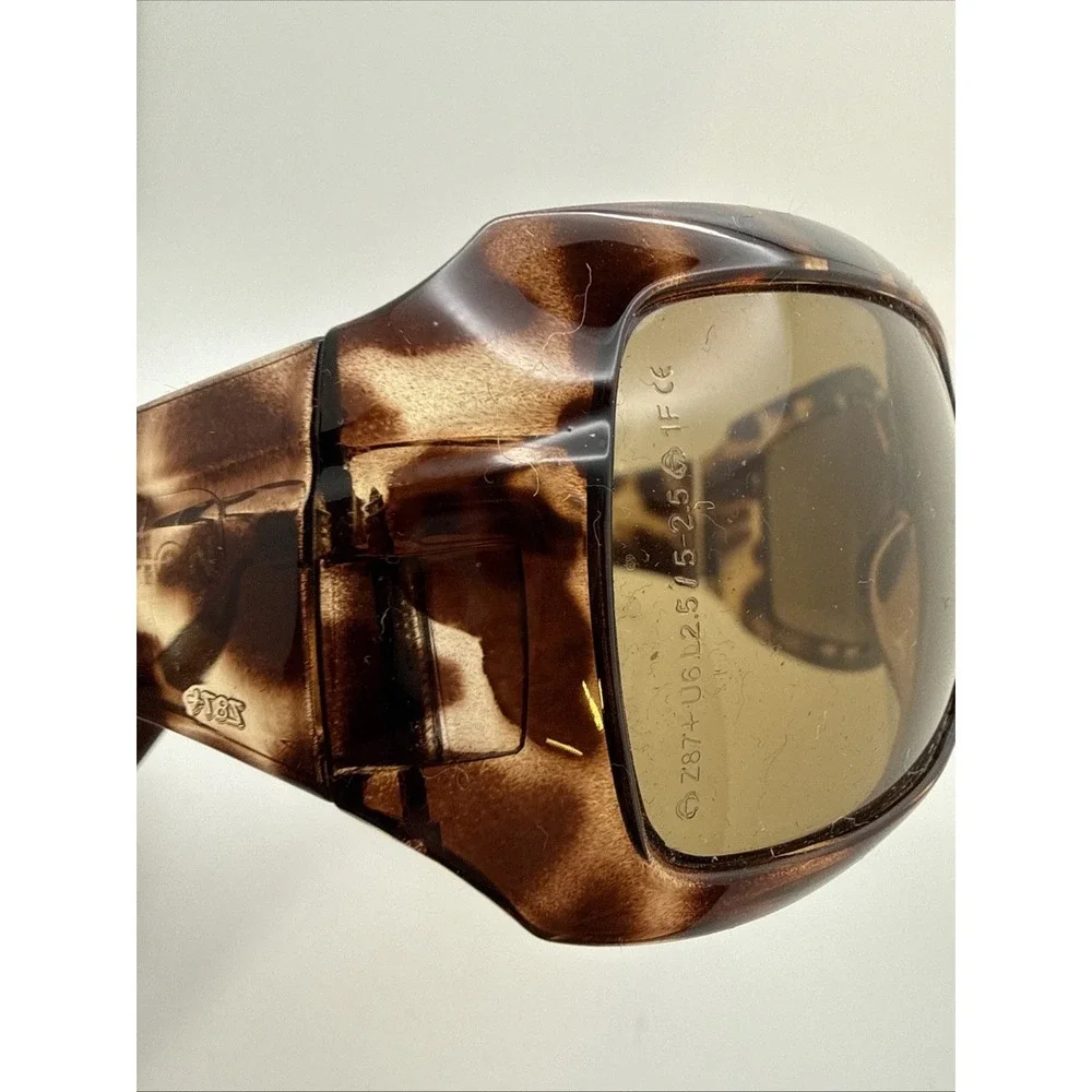 Champion authentic sunglasses